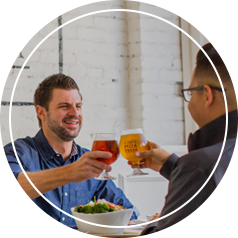 cta3-rv1-599240b0806f7