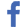 facebook-icon-small-59c9678fcab05