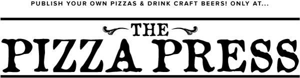 pizza-press-giveawayLOGO-59b066de199f6