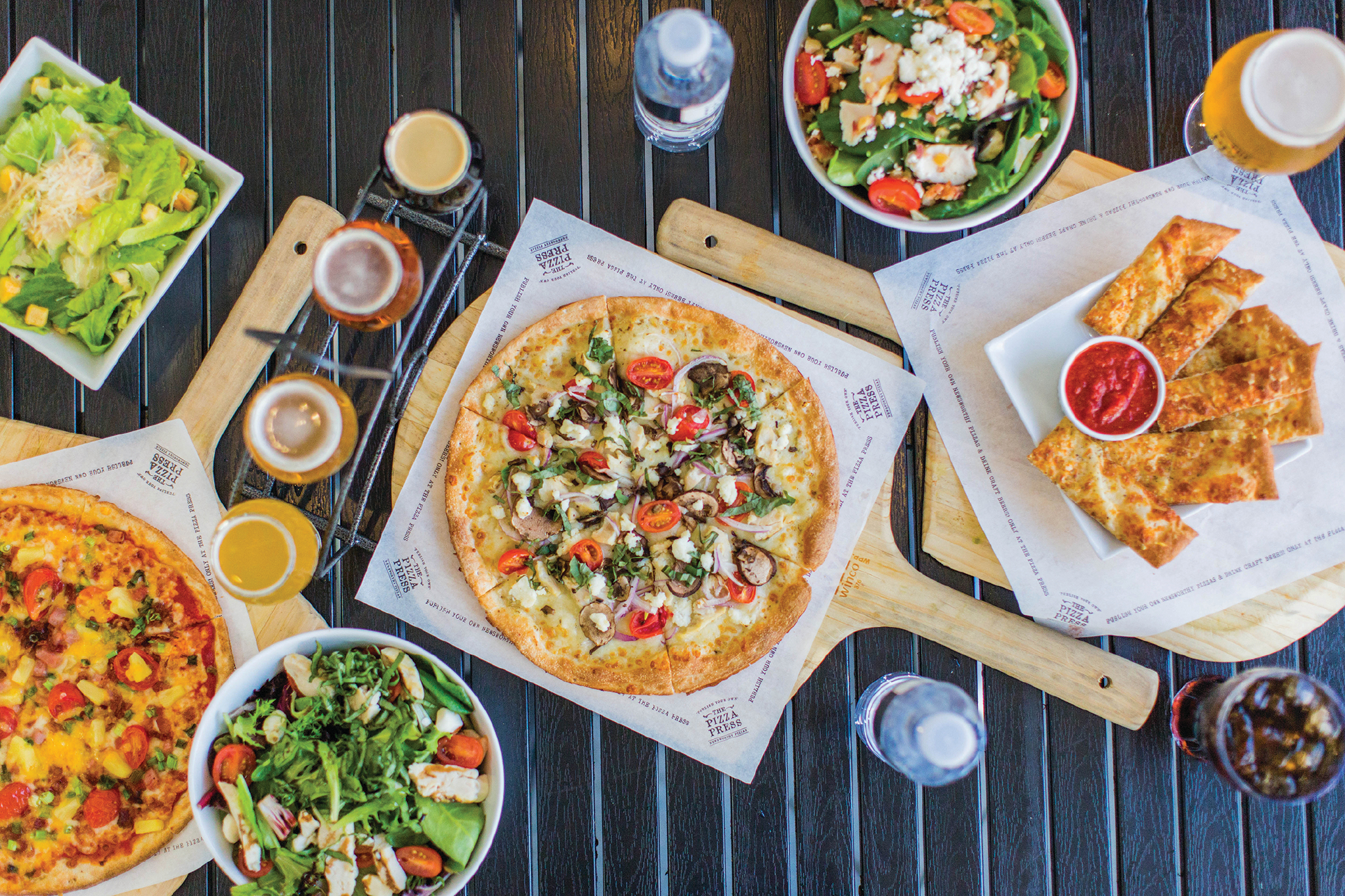 PhotoShoot-010417-img-275-CMYK-preview-59ef8788ed8e4