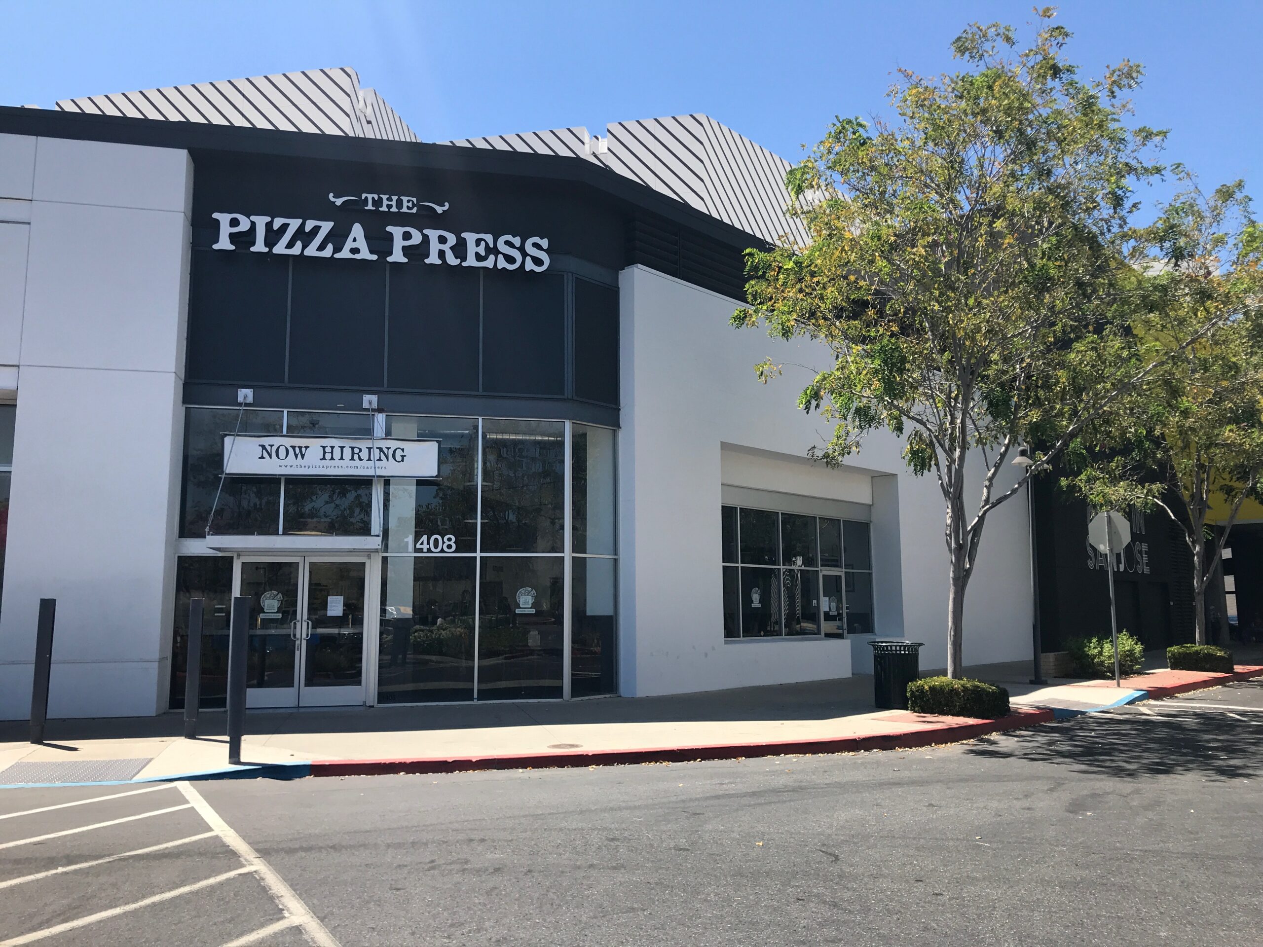 IMG-2482-5d55c581860fe