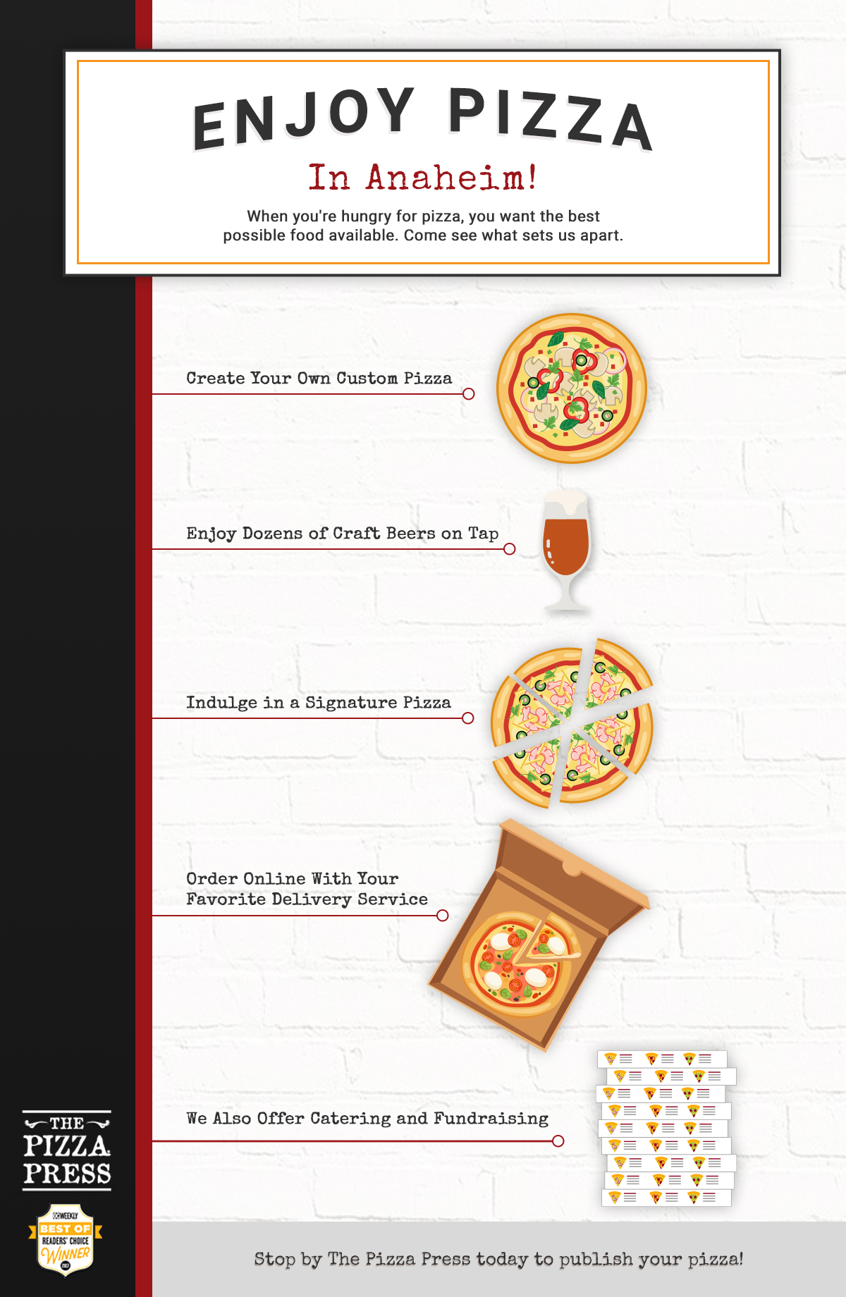 Enjoy-Pizza-In-Anaheim-Infographic-5fe23460b9c1f