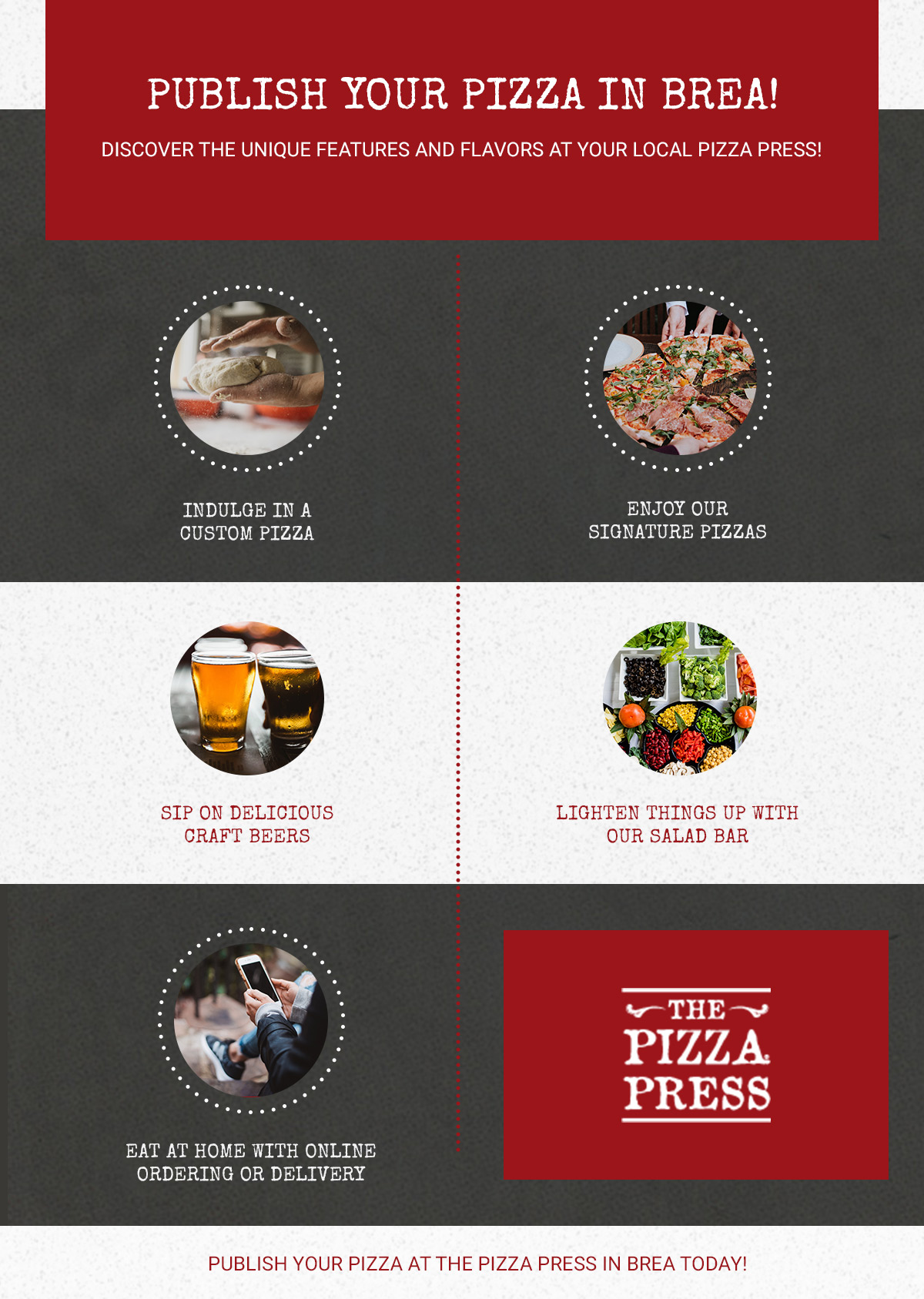 Publish-Your-Pizza-in-Brea-60994be071646