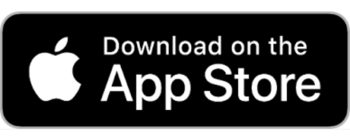 Untitled design (23)