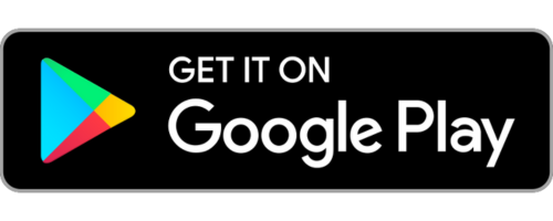 Untitled design (24)