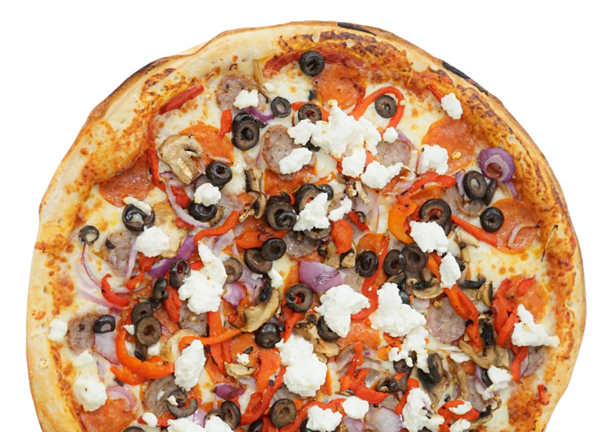 Untitled design - 15