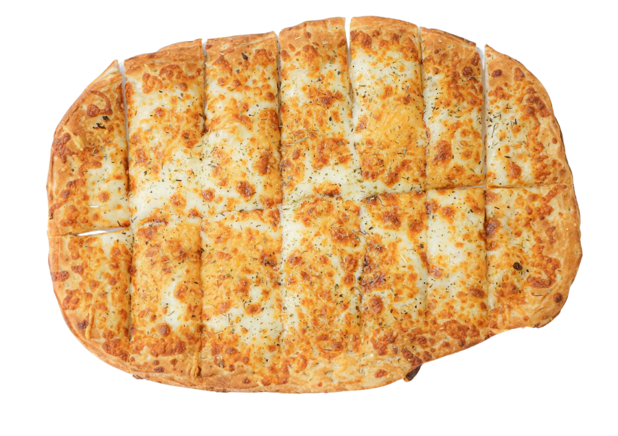 Untitled design (10)