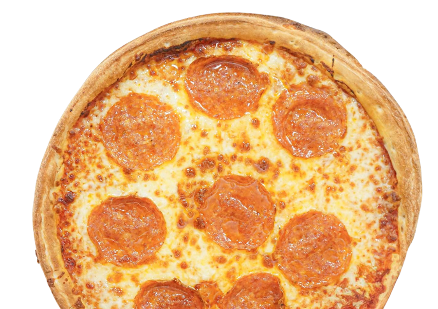 Untitled design (11)