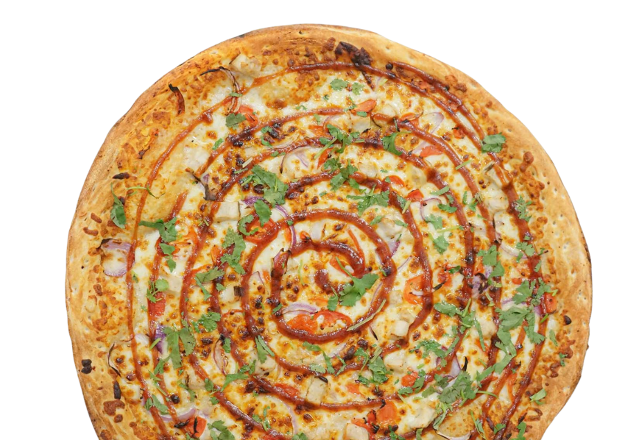 Untitled design (12)