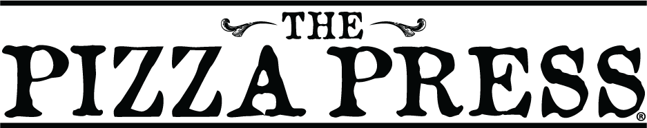 logo-horiz-black copy